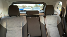 Nissan X-Trail 1.5 MHEV 163 N-Connecta 5dr [7 Seat] Xtronic Petrol Station Wagon